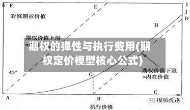 期权的弹性与执行费用(期权定价模型核心公式)