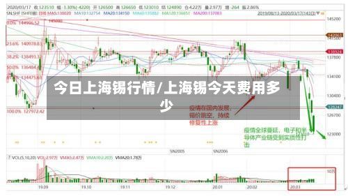 今日上海锡行情/上海锡今天费用多少-第3张图片