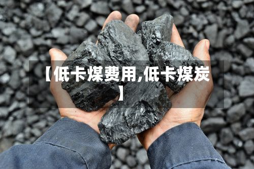 【低卡煤费用,低卡煤炭】
