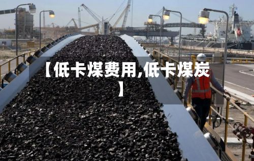 【低卡煤费用,低卡煤炭】-第2张图片