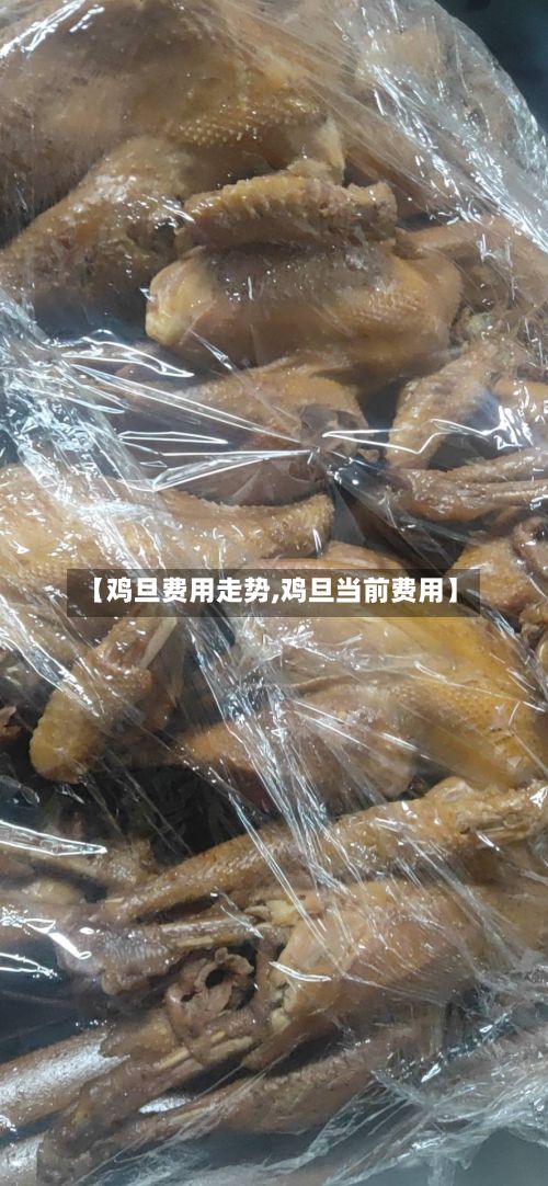 【鸡旦费用走势,鸡旦当前费用】