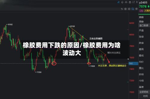 橡胶费用下跌的原因/橡胶费用为啥波动大