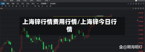 上海锌行情费用行情/上海锌今日行情