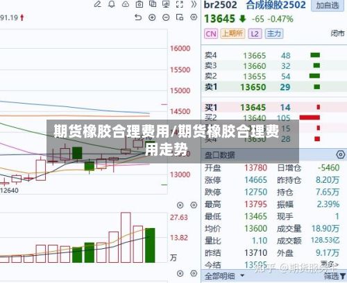 期货橡胶合理费用/期货橡胶合理费用走势-第2张图片