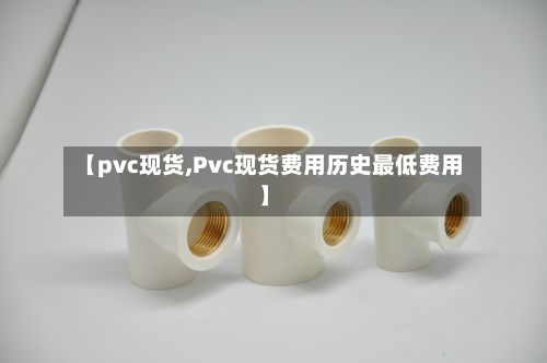 【pvc现货,Pvc现货费用历史最低费用】