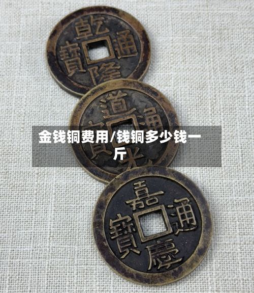 金钱铜费用/钱铜多少钱一斤-第3张图片