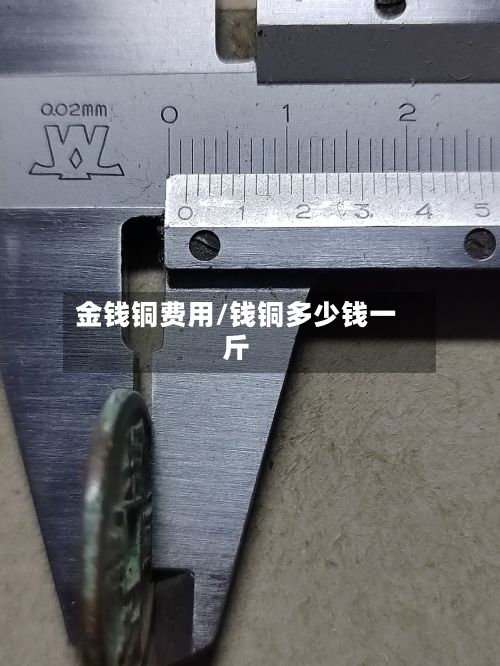 金钱铜费用/钱铜多少钱一斤-第2张图片