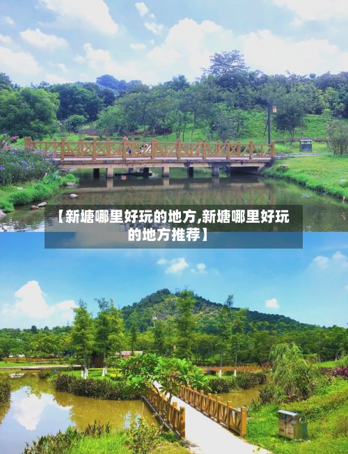 【新塘哪里好玩的地方,新塘哪里好玩的地方推荐】