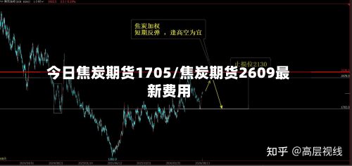 今日焦炭期货1705/焦炭期货2609最新费用-第3张图片