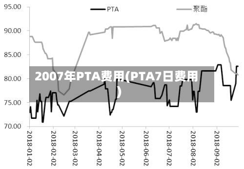 2007年PTA费用(PTA7日费用)