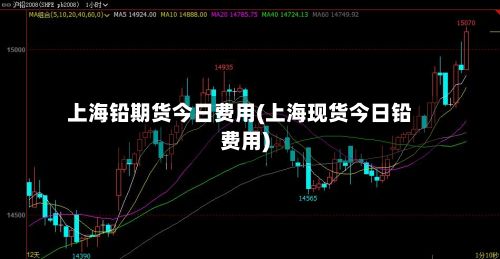 上海铅期货今日费用(上海现货今日铅费用)