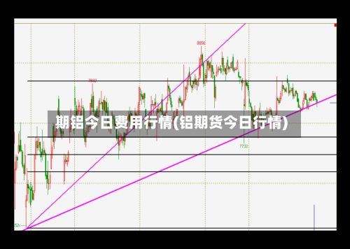 期铝今日费用行情(铝期货今日行情)-第2张图片
