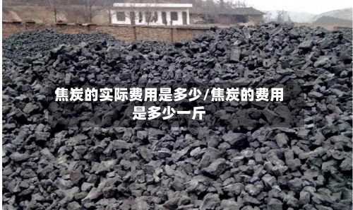 焦炭的实际费用是多少/焦炭的费用是多少一斤