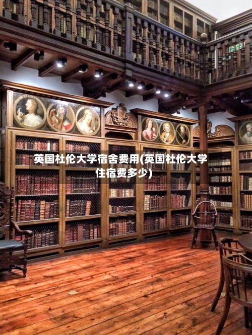 英国杜伦大学宿舍费用(英国杜伦大学住宿费多少)