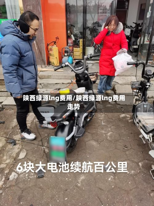 陕西绿源lng费用/陕西绿源lng费用走势-第2张图片