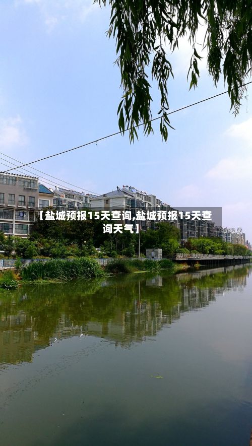 【盐城预报15天查询,盐城预报15天查询天气】