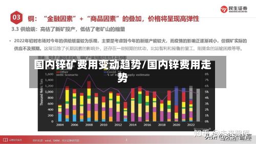 国内锌矿费用变动趋势/国内锌费用走势-第2张图片