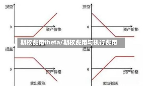 期权费用theta/期权费用与执行费用