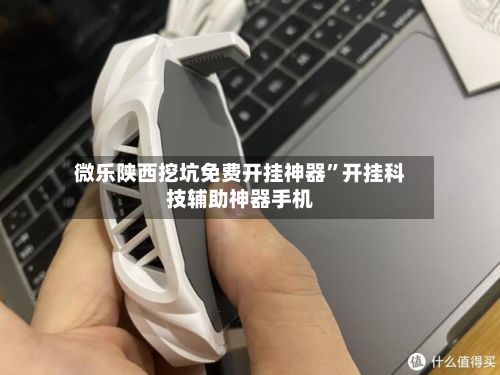微乐陕西挖坑免费开挂神器”开挂科技辅助神器手机-第2张图片