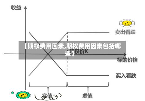 【期权费用因素,期权费用因素包括哪些】