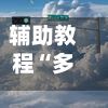 辅助教程“多乐跑胡子开挂辅助器”开挂辅助软件教程-第2张图片