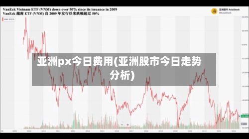 亚洲px今日费用(亚洲股市今日走势分析)-第3张图片