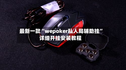 最新一款“wepoker私人局辅助挂	”详细开挂安装教程-第2张图片