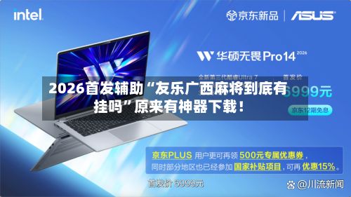2026首发辅助“友乐广西麻将到底有挂吗”原来有神器下载！-第2张图片