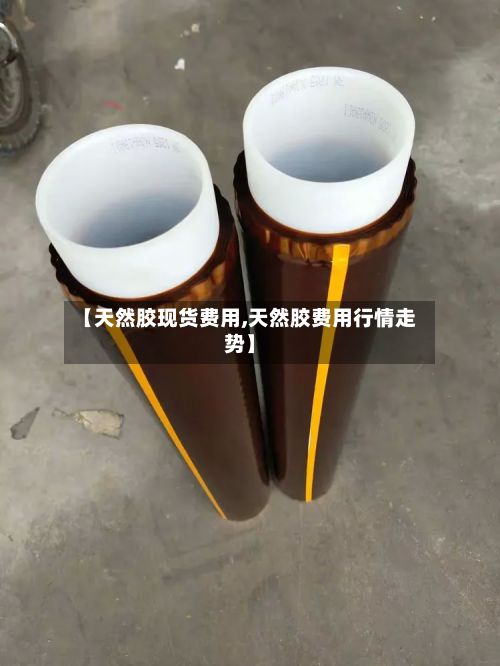 【天然胶现货费用,天然胶费用行情走势】