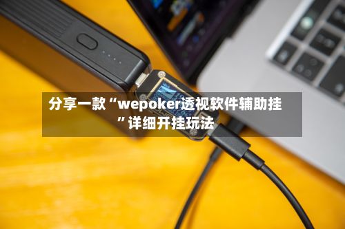 分享一款“wepoker透视软件辅助挂	”详细开挂玩法-第3张图片