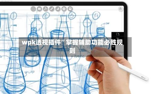 wpk透视插件”掌握辅助功能必胜规则