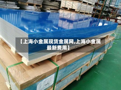 【上海小金属现货金属网,上海小金属最新费用】