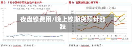 夜盘镍费用/晚上镍期货预计涨跌-第3张图片