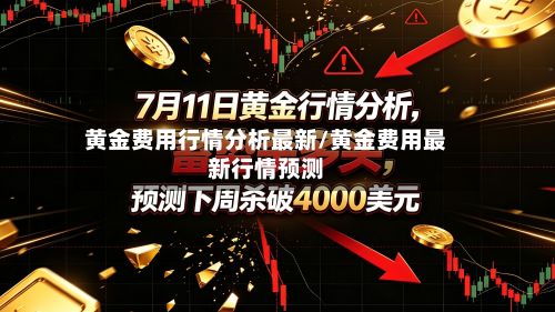 黄金费用行情分析最新/黄金费用最新行情预测
