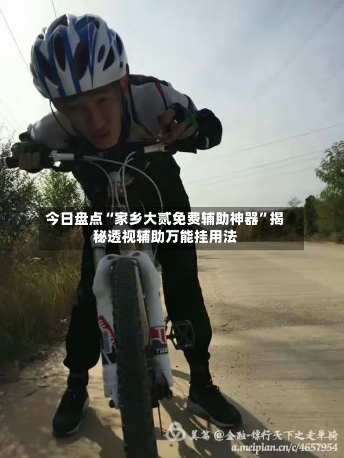 今日盘点“家乡大贰免费辅助神器”揭秘透视辅助万能挂用法-第2张图片
