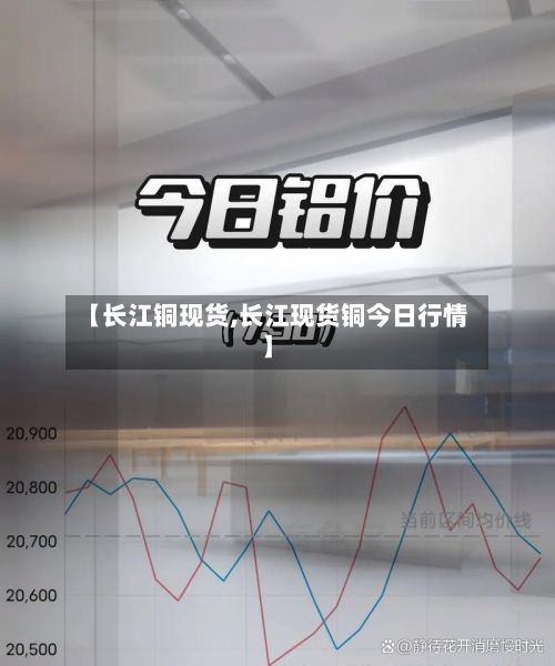 【长江铜现货,长江现货铜今日行情】-第3张图片