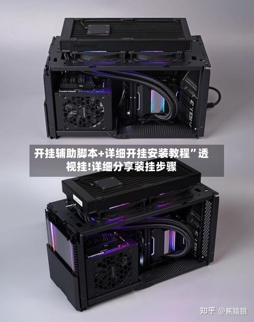 开挂辅助脚本+详细开挂安装教程”透视挂!详细分享装挂步骤-第3张图片