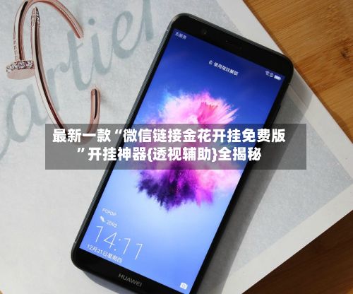 最新一款“微信链接金花开挂免费版”开挂神器{透视辅助}全揭秘-第2张图片