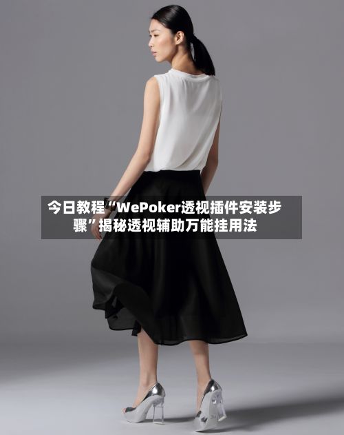 今日教程“WePoker透视插件安装步骤	”揭秘透视辅助万能挂用法-第2张图片