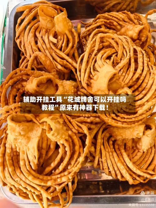 辅助开挂工具“花城牌舍可以开挂吗教程”原来有神器下载！-第2张图片