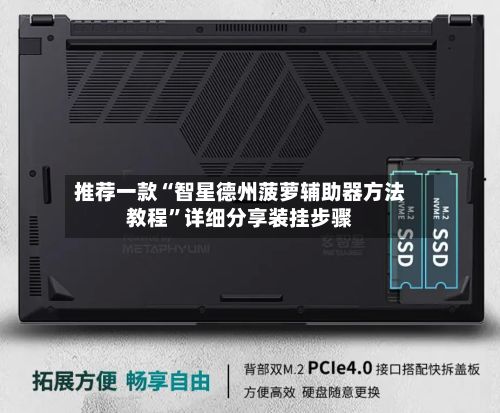 推荐一款“智星德州菠萝辅助器方法教程”详细分享装挂步骤-第2张图片