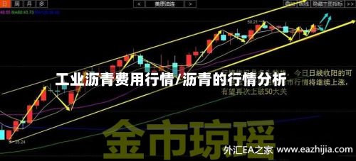 工业沥青费用行情/沥青的行情分析-第2张图片