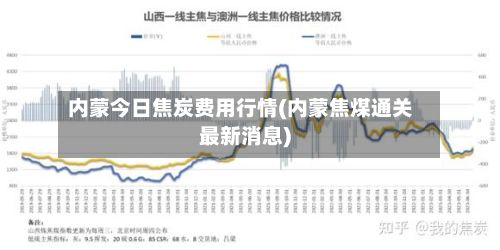 内蒙今日焦炭费用行情(内蒙焦煤通关最新消息)-第3张图片