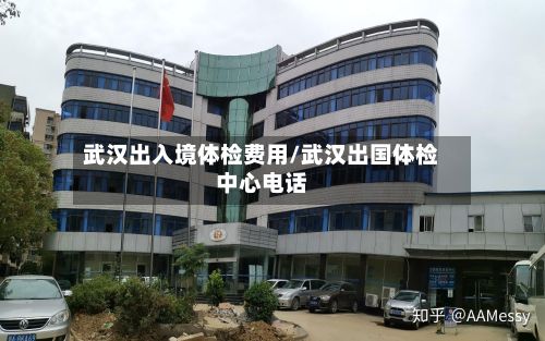 武汉出入境体检费用/武汉出国体检中心电话-第2张图片
