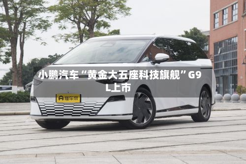 小鹏汽车“黄金大五座科技旗舰	”G9L上市-第2张图片