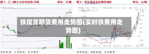 铁现货期货费用走势图(实时铁费用走势图)-第2张图片