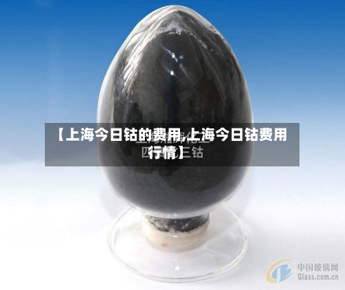 【上海今日钴的费用,上海今日钴费用行情】-第2张图片