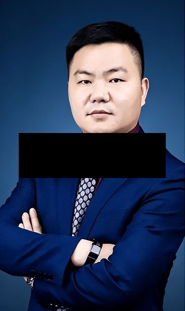 科陆电子披露担保诉讼：涉2018年事项 公司将积极应诉-第1张图片