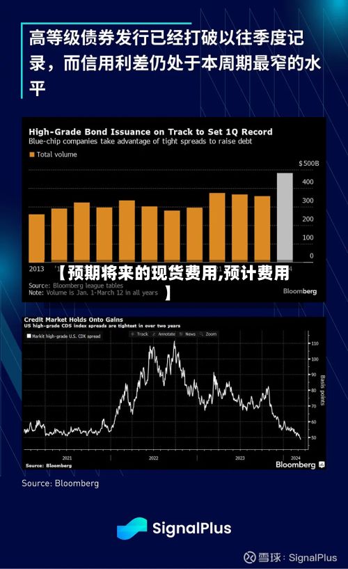 【预期将来的现货费用,预计费用】-第2张图片