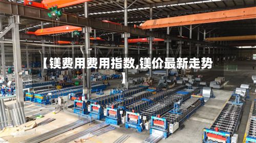 【镁费用费用指数,镁价最新走势】